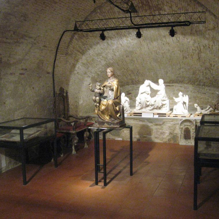 museo del duomo 31.jpg